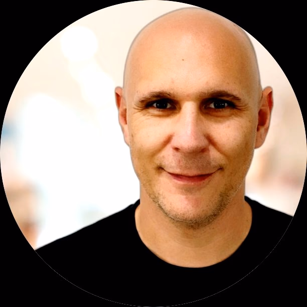 Andreas Moekesch - Supademo customer testimonial
