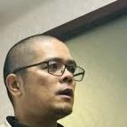 Buddy Ilao - Supademo customer testimonial