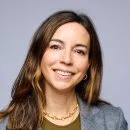 Catherine Spence - Supademo customer testimonial