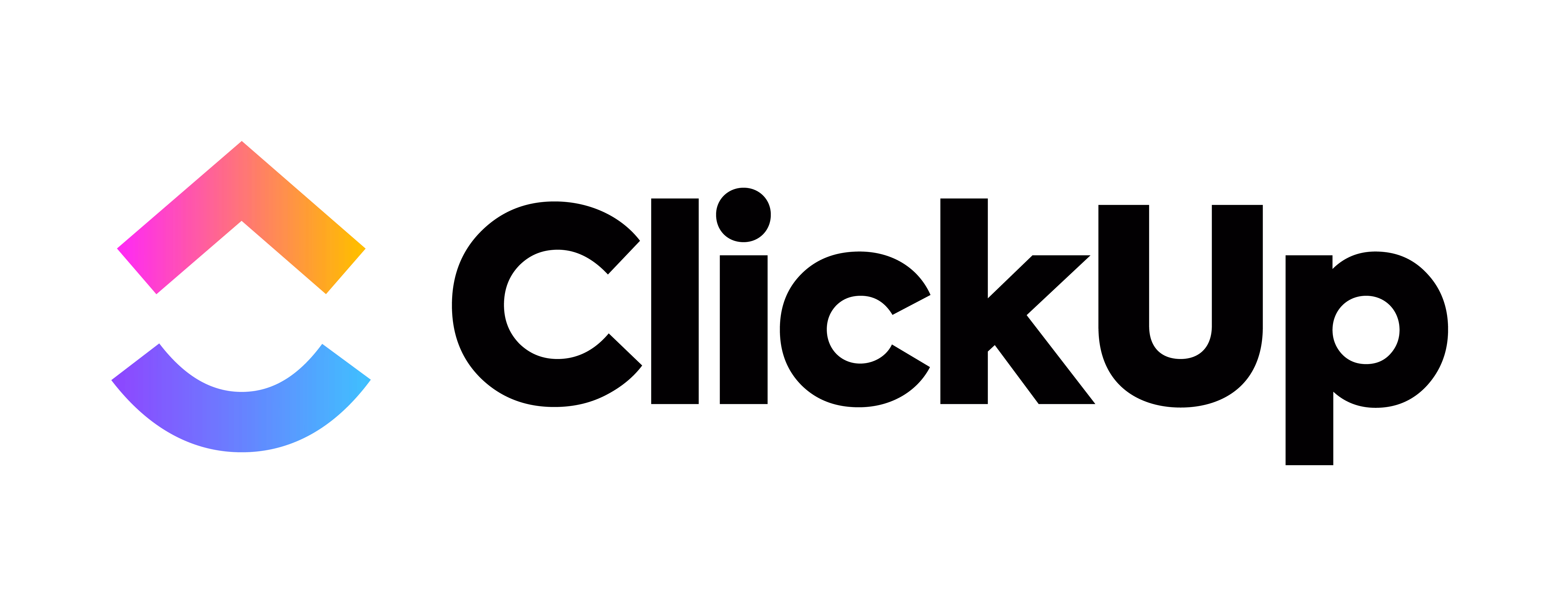 ClickUp