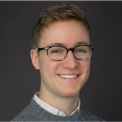 Conor Garside - Supademo customer testimonial