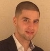 Daniel Chiapetta photo