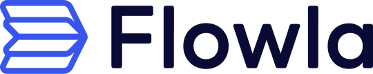 Flowla