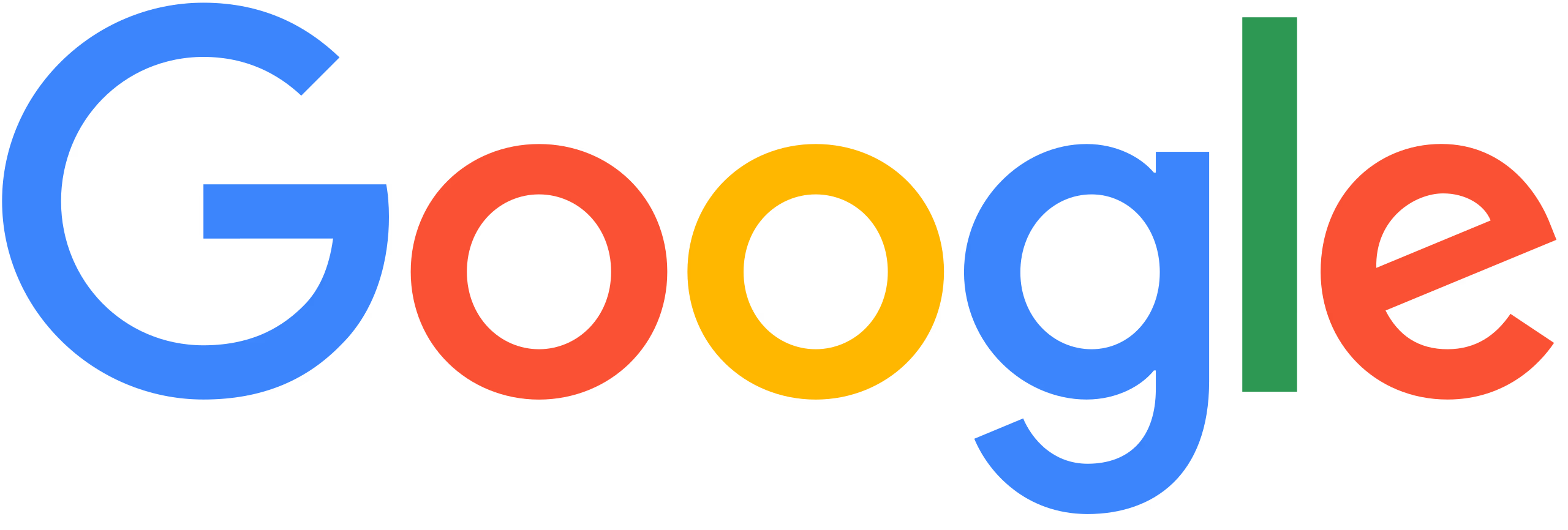 Google Forms