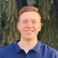 Jared Lichter - Supademo customer testimonial