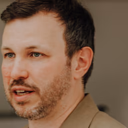 Jens Lamberger - Supademo customer testimonial
