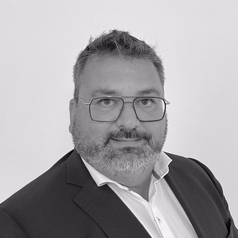 Jeroen van Asch - Supademo customer testimonial