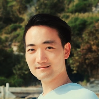 Jon Lo photo