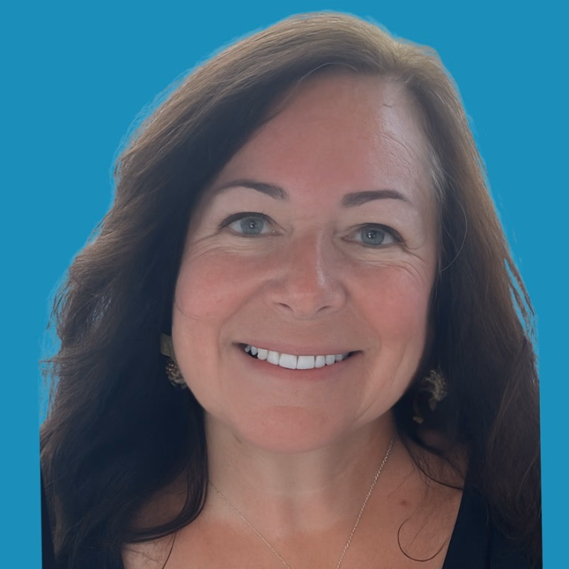 Lorrie Browne - Supademo customer testimonial