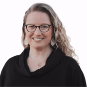 Meredith Matson - Supademo customer testimonial