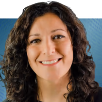 Nicole Pennington - Supademo customer testimonial