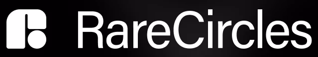 rarecircles