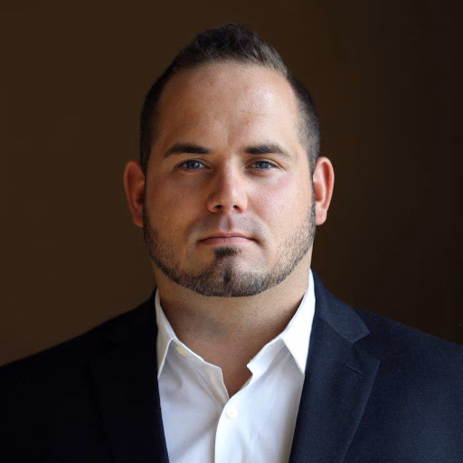 Robert Boka photo