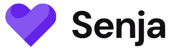 senja