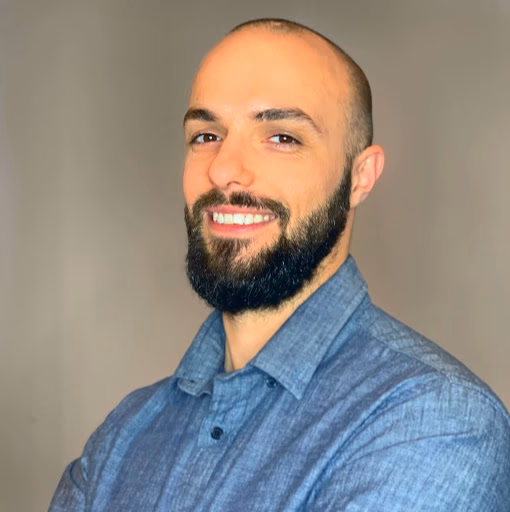 Stefan Alexiev photo