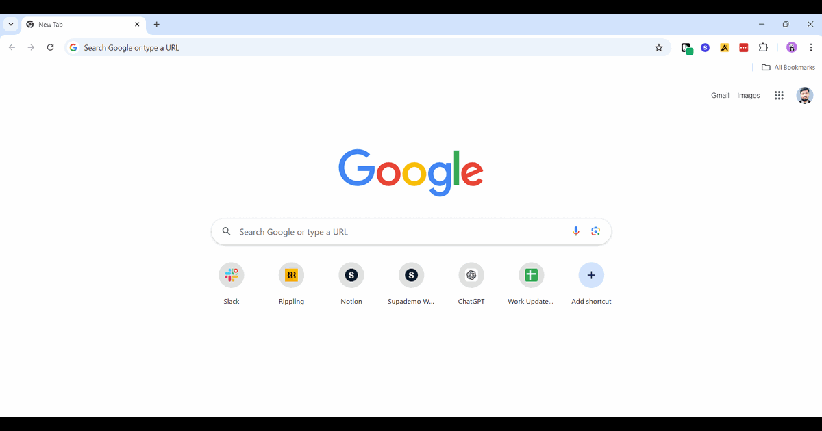 How to Delete Your LastPass Account screenshot
