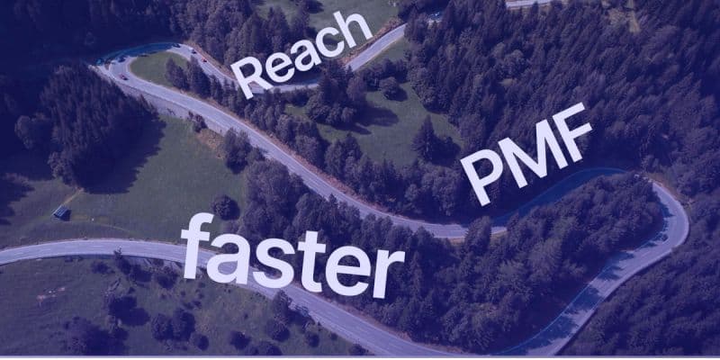 3 Effective Ways to Reach PMF Faster With Demo Automation