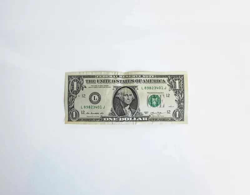 How To Calculate and Reduce Retention Costs