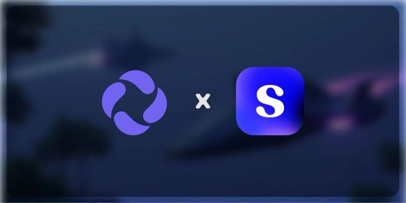 Supademo x Featurebase: Better Product Updates and Public Roadmaps
