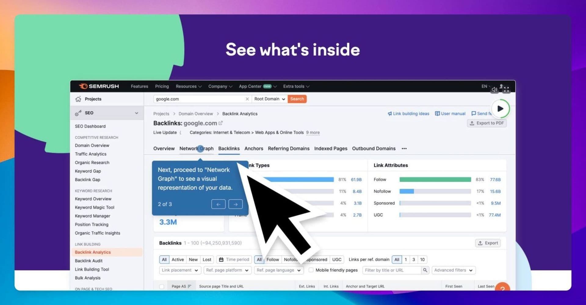 Interactive Product Demo 101: A Complete Guide