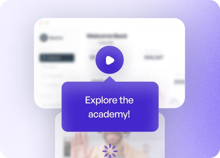 Recommended Use Cases