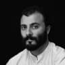 Ali Azimi photo