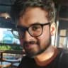 Akshay Badiger photo