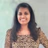 Bhavani Shanmugam
