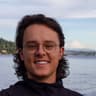 Chris Ballantyne