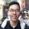 Jason Kim - Supademo customer testimonial