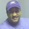 Jose Olivares