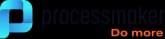 processmaker