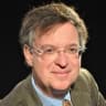 Richard Stiennon photo