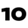 10Demo logo