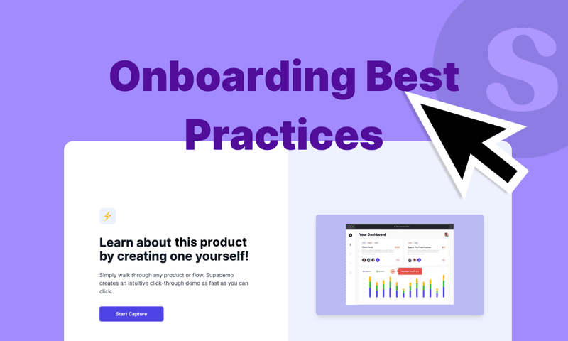 15 Customer Onboarding Best Practices in 2026