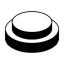 Arcade logo