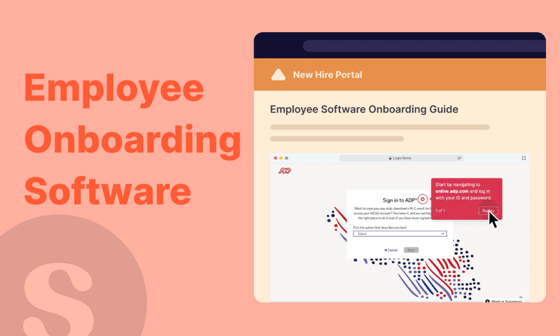 7 Best Employee Onboarding Software 2026