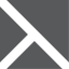 Camtasia logo