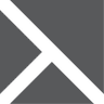 Camtasia logo