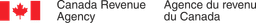 Canada Revenue Agency