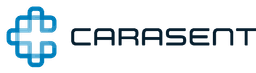 Carasent logo