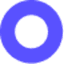 Demoboost logo