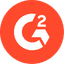 Supademo G2 rating - Screen Studio comparison