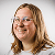 Hanne Alliet - Supademo customer testimonial