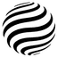 Hobbes logo