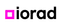 Iorad logo
