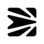 Karumi logo
