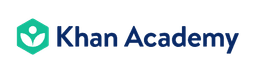 Khan Academy logo