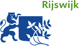 Mijn Rijswijk