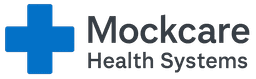 MockCare